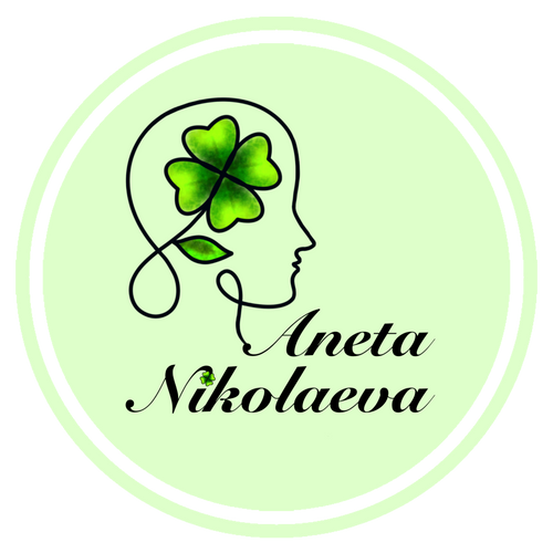 Aneta Nikolaeva